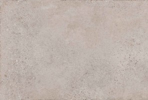Керамогранит Lifebrick Outdoor Concrete Light 60x90 09Con.Light Керамогранит Lifebrick Outdoor Concrete Light 60x90 09Con.Light