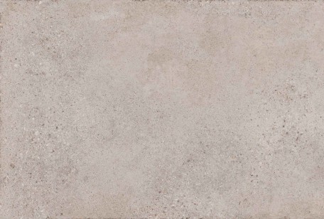 Керамогранит Lifebrick Outdoor Concrete Light 60x90 09Con.Light