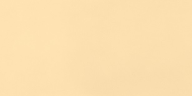 Керамогранит Mozart Tiles Rare And Unique Amber Matt 60x120 N90011