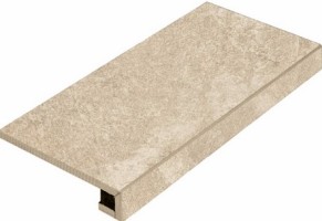 Climb Х2 Rope Scalino Front