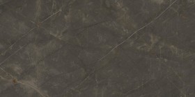 Керамогранит Ariostea Marmi Classici Pulpis Grey Soft 60x120 P612515