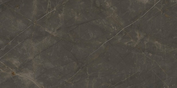 Керамогранит Ariostea Marmi Classici Pulpis Grey Soft 60x120 P612515
