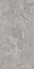 Керамогранит Gigacer Criostone Rhino Mat 60x120 6CRIORHINMAT60120