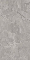 Керамогранит Gigacer Criostone Rhino Mat 60x120 6CRIORHINMAT60120