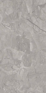 Керамогранит Gigacer Criostone Rhino Mat 60x120 6CRIORHINMAT60120