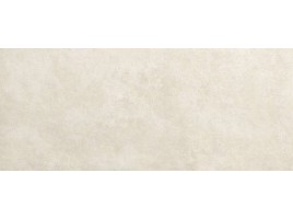 Nobu (Fap Ceramiche)