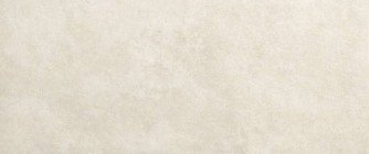 Керамогранит Fap Ceramiche Nobu White Matt 60x120 fRLB