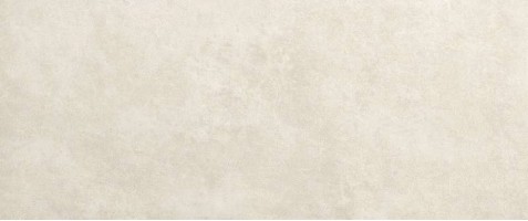 Керамогранит Fap Ceramiche Nobu White Matt 60x120 fRLB Керамогранит Fap Ceramiche Nobu White Matt 60x120 fRLB