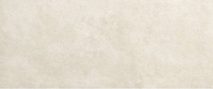 Керамогранит Fap Ceramiche Nobu White Matt 60x120 fRLB