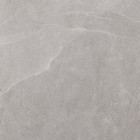 Керамогранит Italgraniti Shale Greige Antislip 2Cm 60x60 SL03682