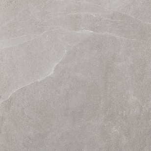 Керамогранит Italgraniti Shale Greige Antislip 2Cm 60x60 SL03682