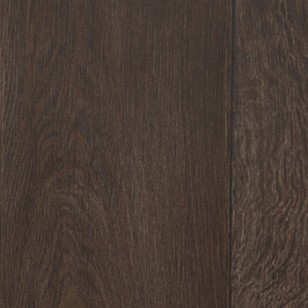 Линолеум Tarkett Discovery Orlando 4 1.5м