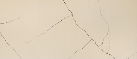 Керамогранит Inalco Brazza Mdi Crema 6 mm DT 160x320