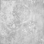 Керамогранит Alma Ceramica Totem Матовый 60x60 GFU6060TTM27R