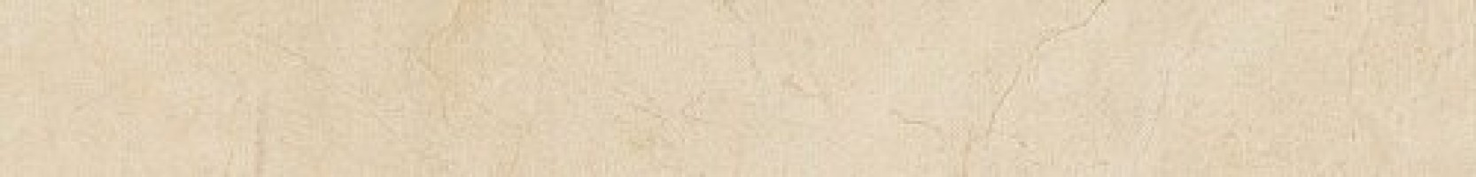 Бордюр Charme Cream Listello Lap