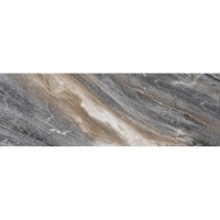 Плитка Delacora Millennium Dark 30x90 настенная WT93MNM99 Плитка Delacora Millennium Dark 30x90 настенная WT93MNM99