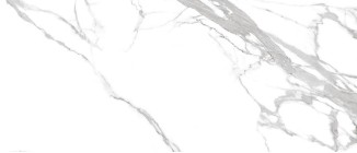 Керамогранит Neodom Titanium Statuario Amaze Polished 120x280