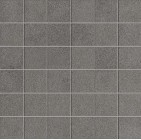 Мозаика Leonardo Crush Dark Grey 30x30 MK.CRUSH 30DG