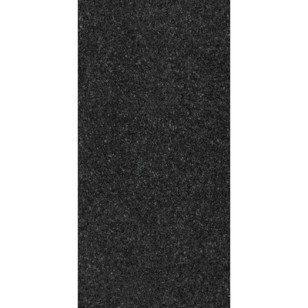 Керамогранит Ariostea Ultra Graniti Deep Norway Glint 6mm 150x300 UG6G300687