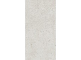 Карму (Kerama Marazzi)