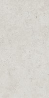 Плитка Kerama Marazzi Карму серый светлый матовый обрезной 30x60 настенная 11206R