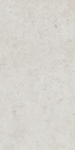 Плитка Kerama Marazzi Карму серый светлый матовый обрезной 30x60 настенная 11206R