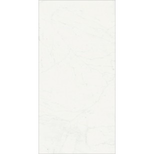 Charme Deluxe Bianco Michelangelo Nat Ret