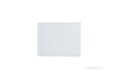 Панель боковая для акриловой ванны Santek Monaco 70x56.5x4 1WH207788