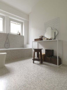 Керамогранит Kerama Marazzi Даймондс бежевый светлый обрезной 119.5x320 SG077200R