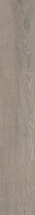 Керамогранит Ocean Ceramic Sweden Natural 20x120 OC0000196
