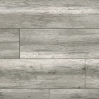 Casa Corona WR (Classen)