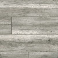 Casa Corona WR (Classen)