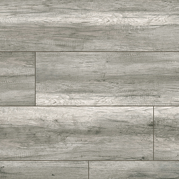 Casa Corona WR (Classen)