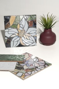 Декор Mainzu Sinfonia Decor 20x20