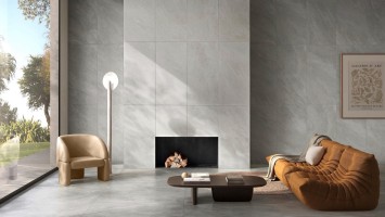 SlateStone (Vitra)