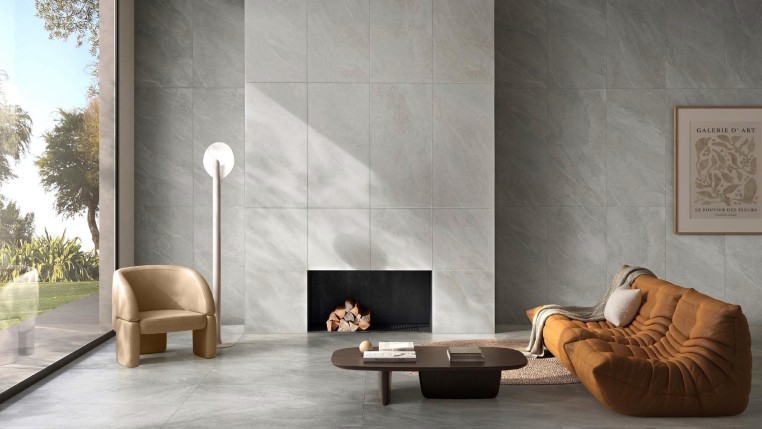 SlateStone (Vitra)