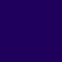 Керамогранит 41ZERO42 Pixel41 05 Purple 11.5x11.5 4100803
