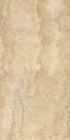 Керамогранит Coliseumgres Aurelia Beige 60x120 610010003166
