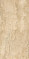 Керамогранит Coliseumgres Aurelia Beige 60x120 610010003166 Керамогранит Coliseumgres Aurelia Beige 60x120 610010003166