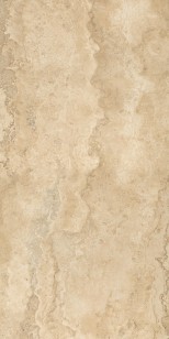 Керамогранит Coliseumgres Aurelia Beige 60x120 610010003166