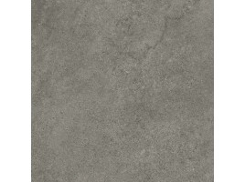 Портленд (Kerama Marazzi)