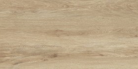 Керамогранит Baldocer Ducale Cedar 60x120