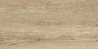 Керамогранит Baldocer Ducale Cedar 60x120 Керамогранит Baldocer Ducale Cedar 60x120