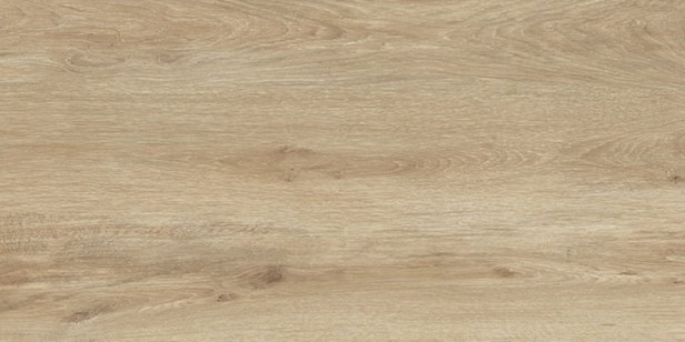 Керамогранит Baldocer Ducale Cedar 60x120