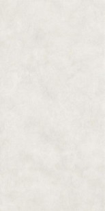 Керамогранит Kerranova Naedine Молочный Структурированный 60x120 K-2150