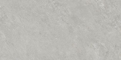 Керамогранит Stone Monstone Dark Grey Matt Str 