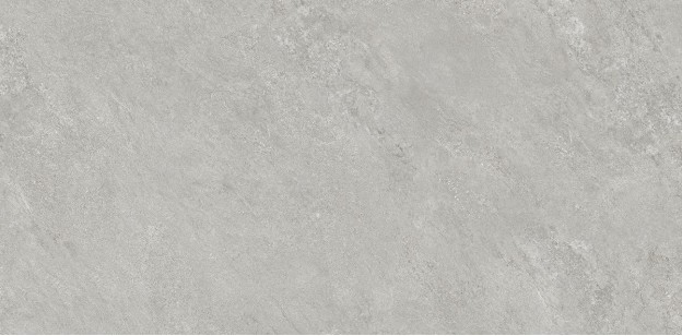 Stone Monstone Dark Grey Matt Str 