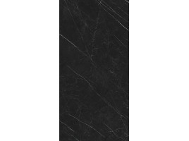  Marquina