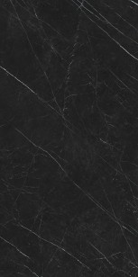 Marquina Gloss Polished 6mm