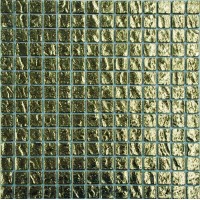 Мозаика Спектр-М Микс Стекло на сетке 30x30 S10-137